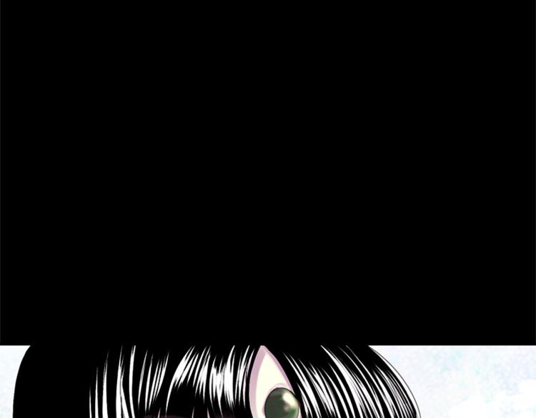 第48话 陌生的访客59