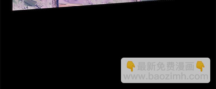 第48话 陌生的访客70