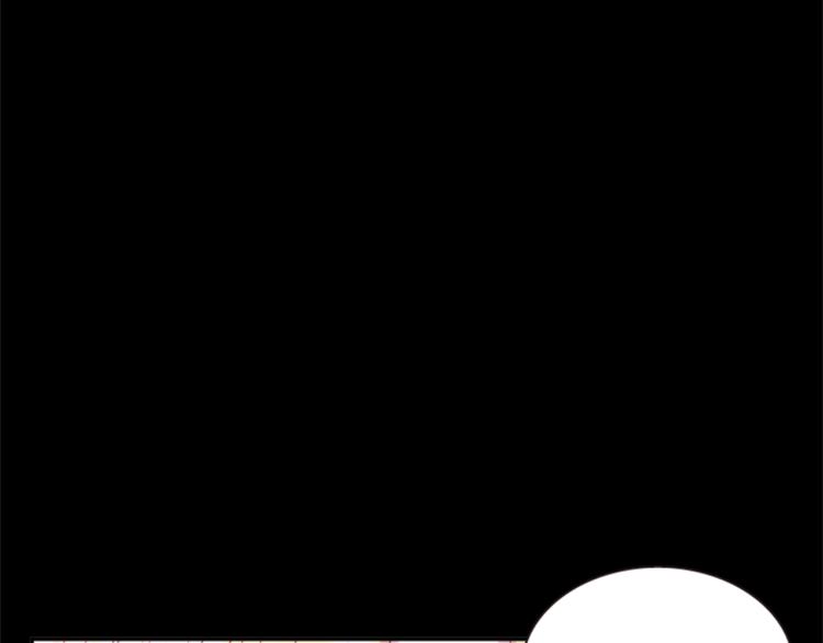 第48话 陌生的访客80