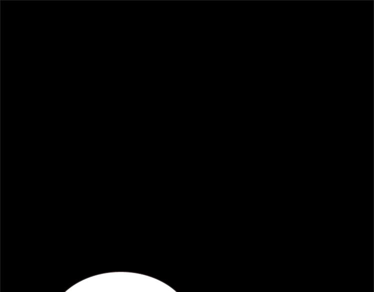 第48话 陌生的访客83