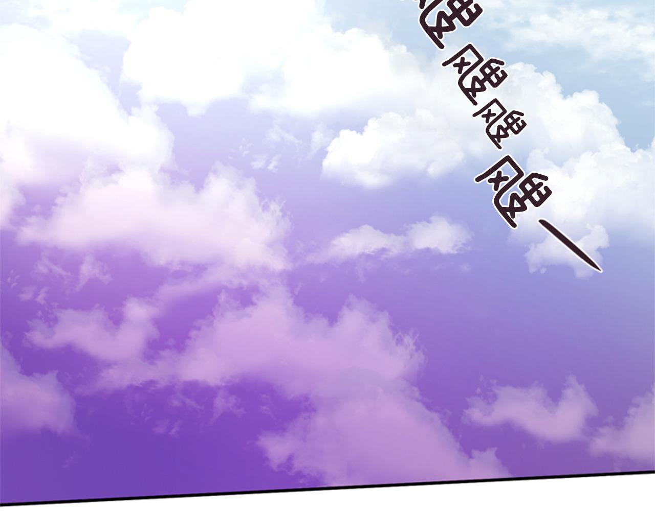 第55话 瘟疫玄阳1