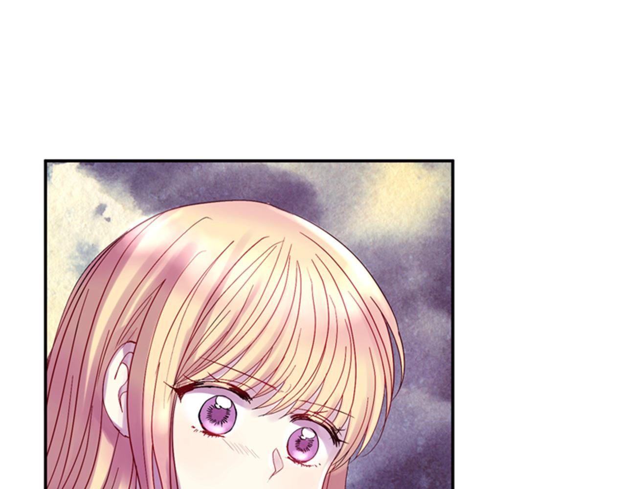 第55话 瘟疫玄阳103