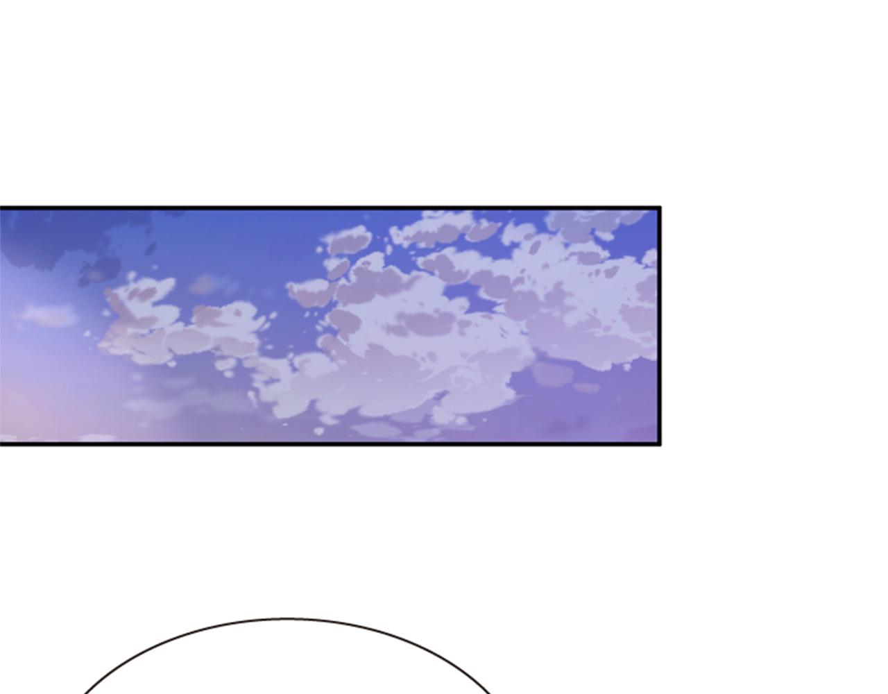第55话 瘟疫玄阳122