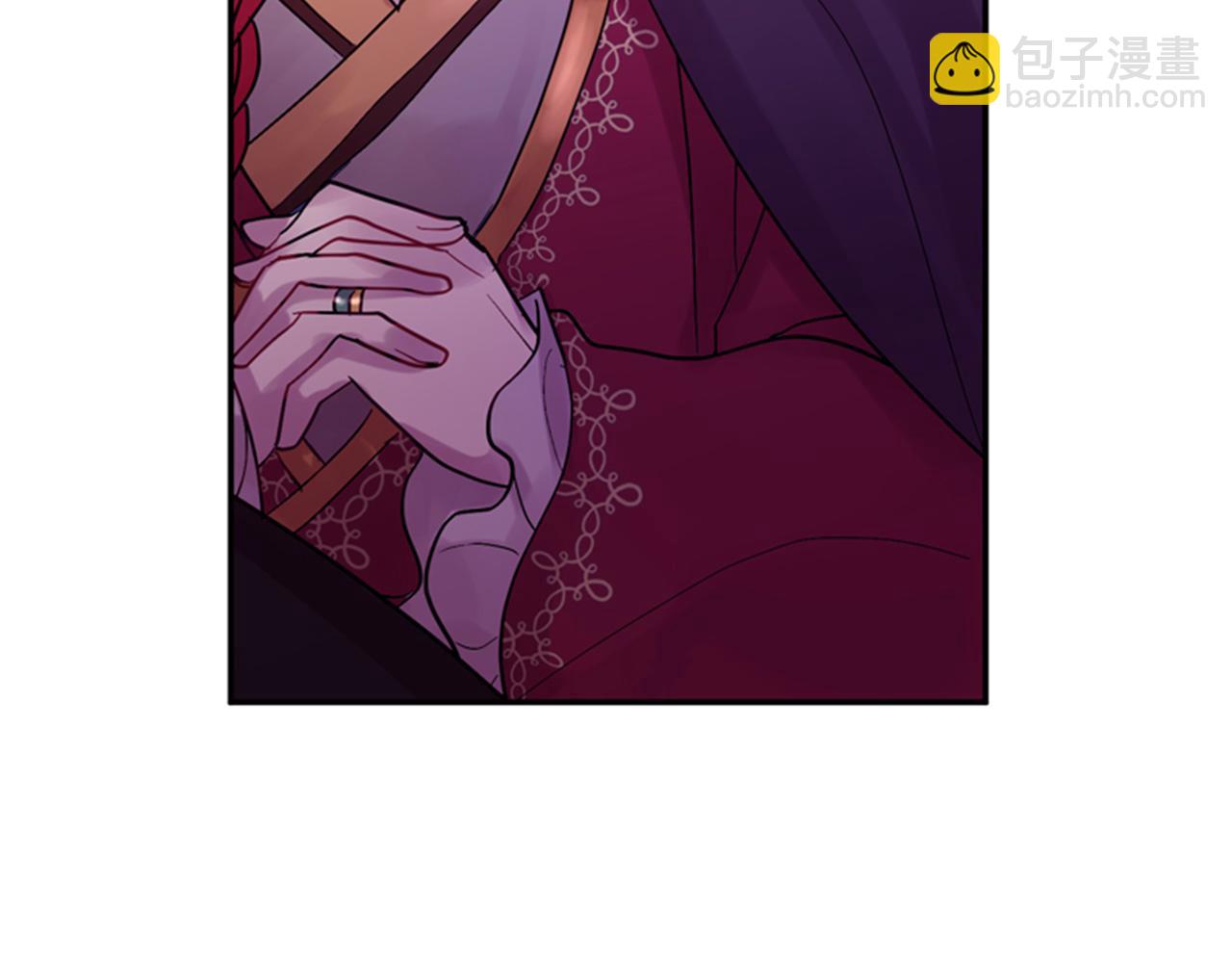 第55话 瘟疫玄阳126