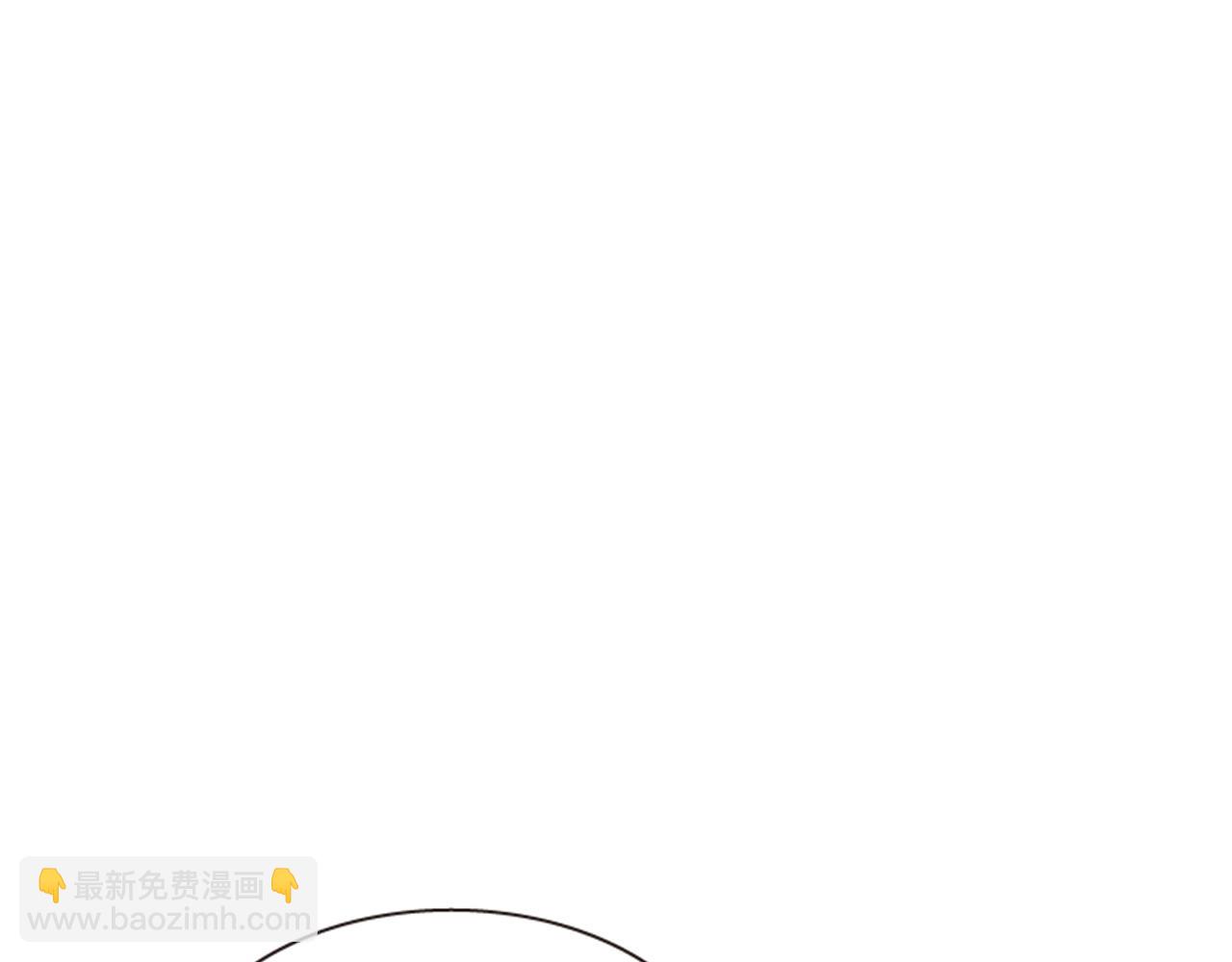 第55话 瘟疫玄阳130