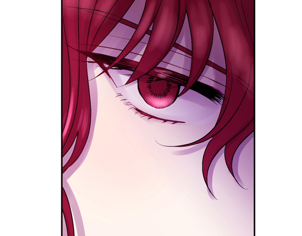 第55话 瘟疫玄阳134
