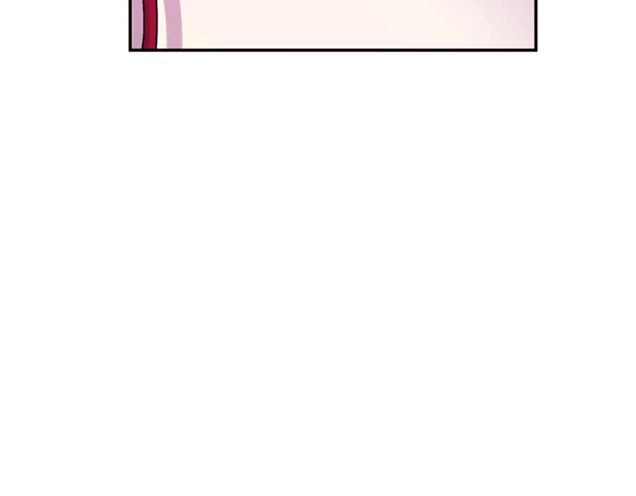 第55话 瘟疫玄阳135