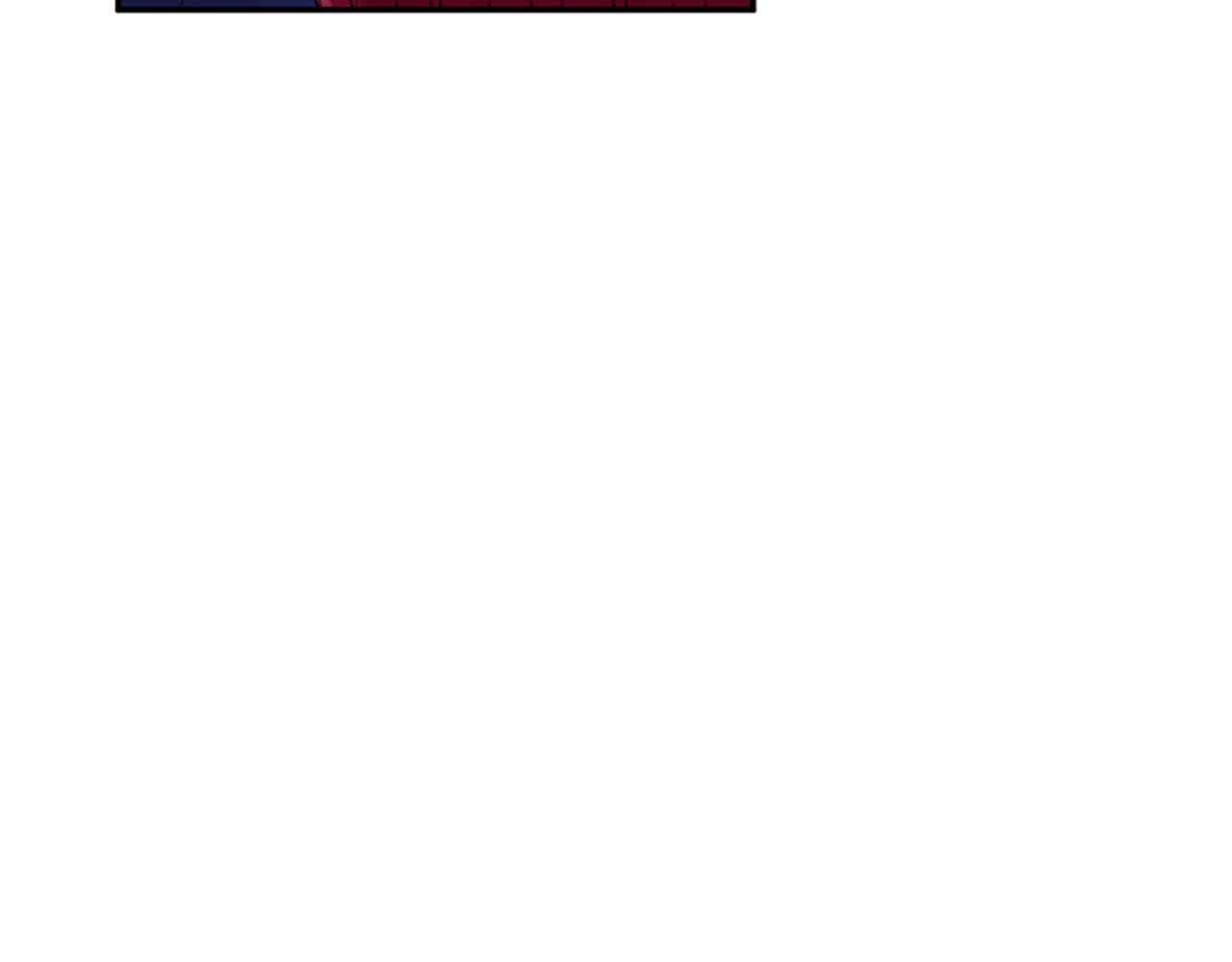 第55话 瘟疫玄阳147