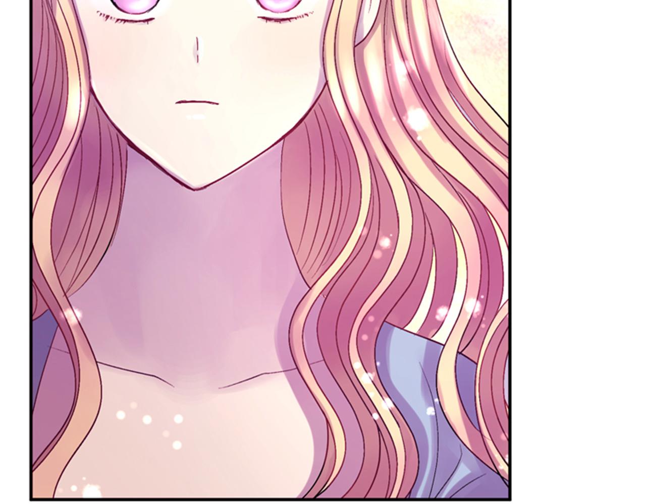 第55话 瘟疫玄阳162