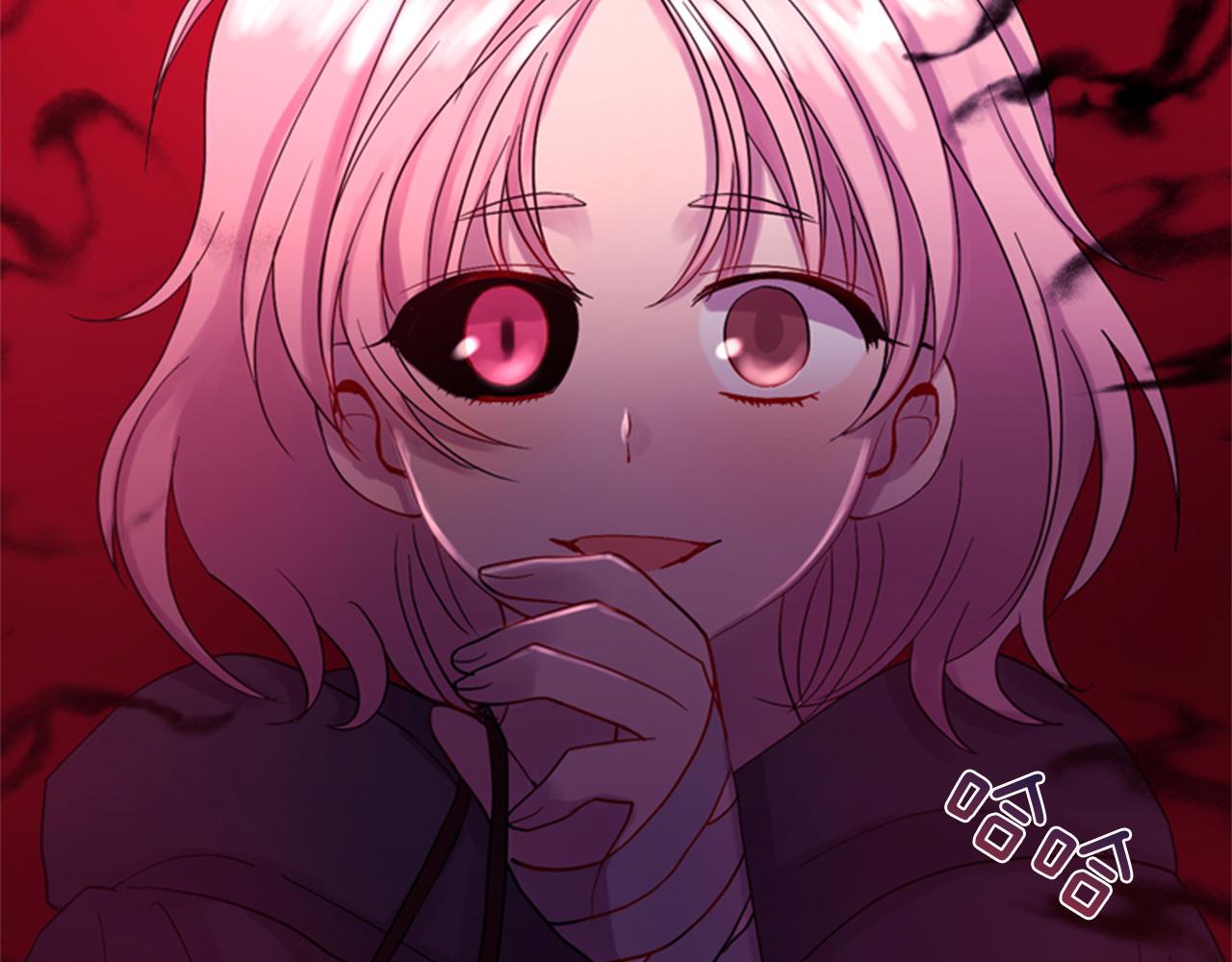 第55话 瘟疫玄阳27