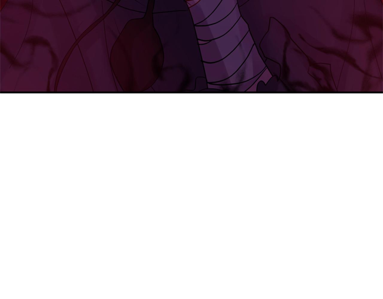 第55话 瘟疫玄阳28