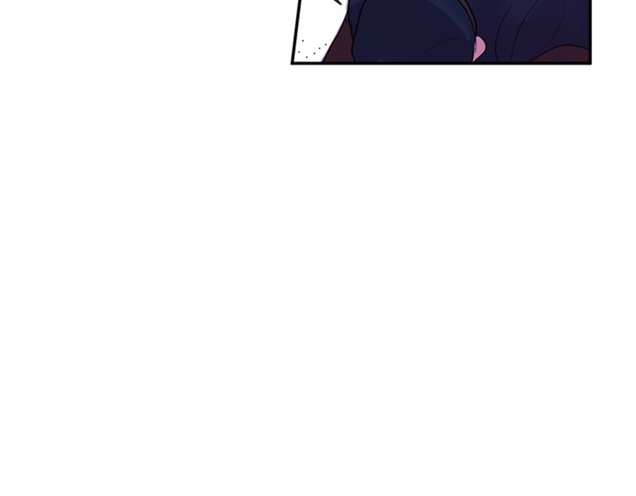 第55话 瘟疫玄阳31