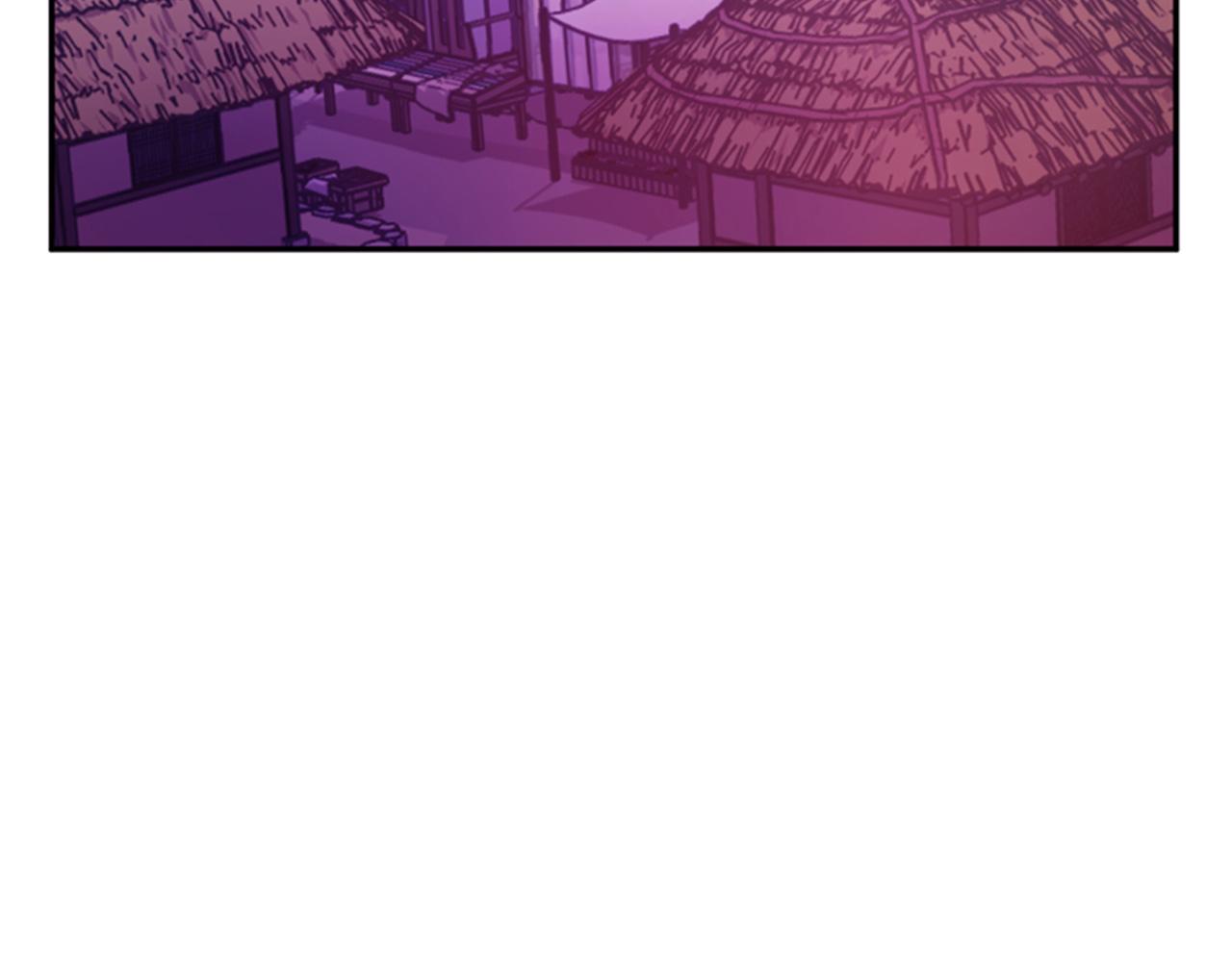 第55话 瘟疫玄阳4
