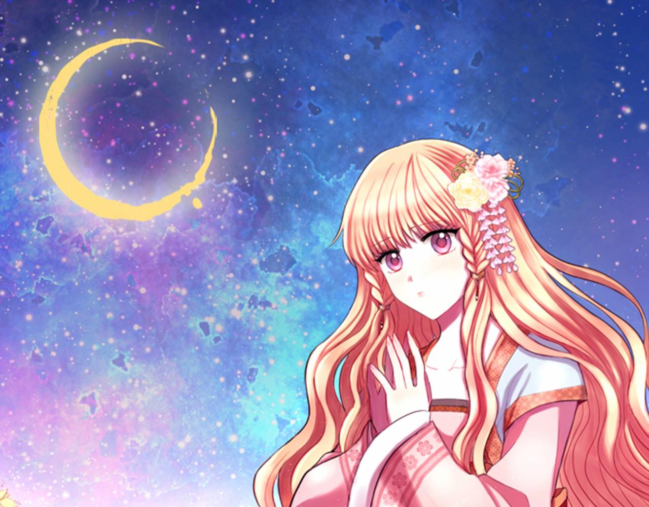 第55话 瘟疫玄阳40