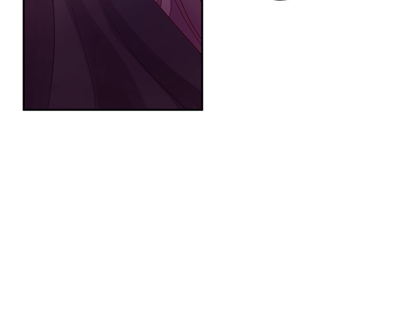 第55话 瘟疫玄阳55