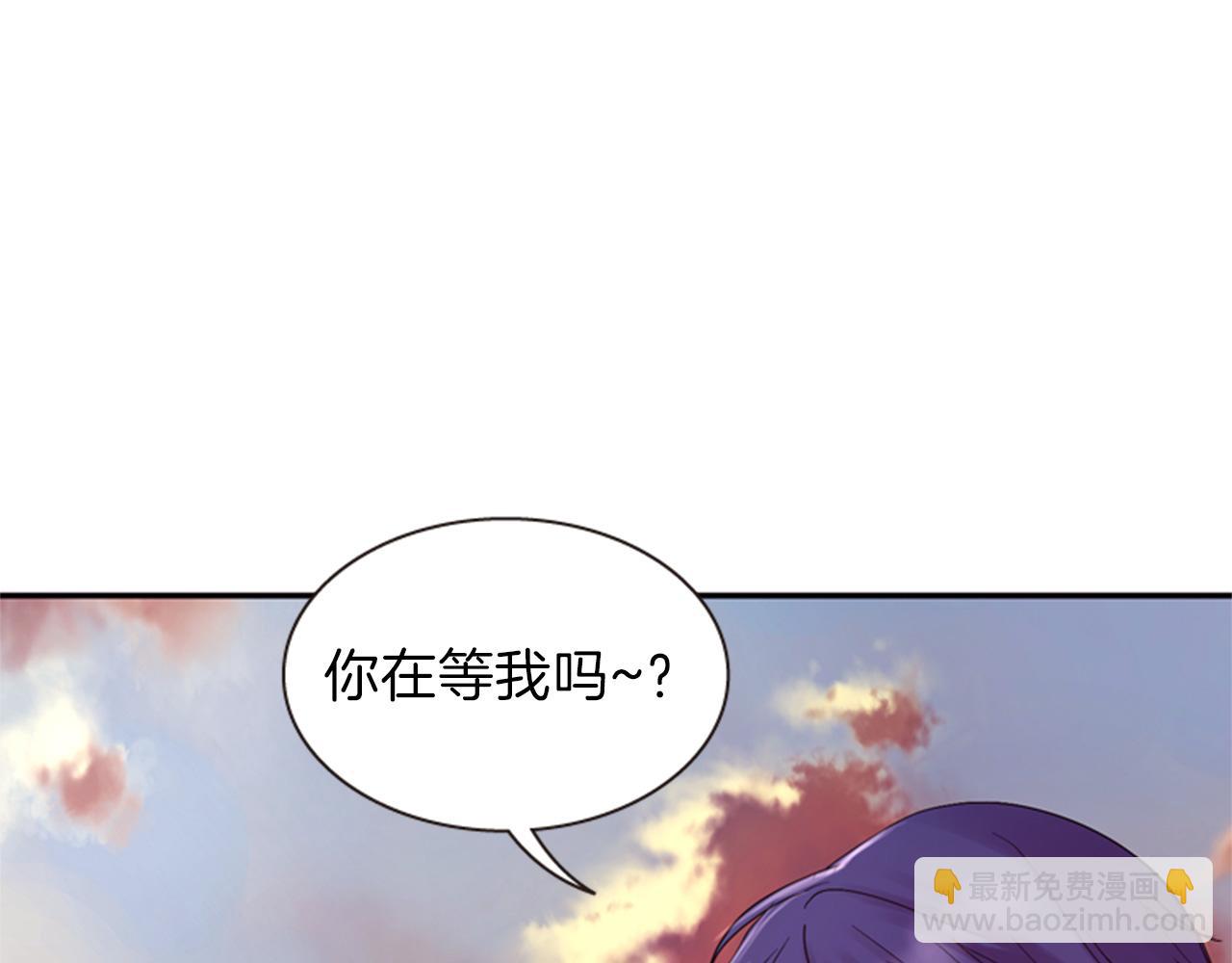 第55话 瘟疫玄阳70