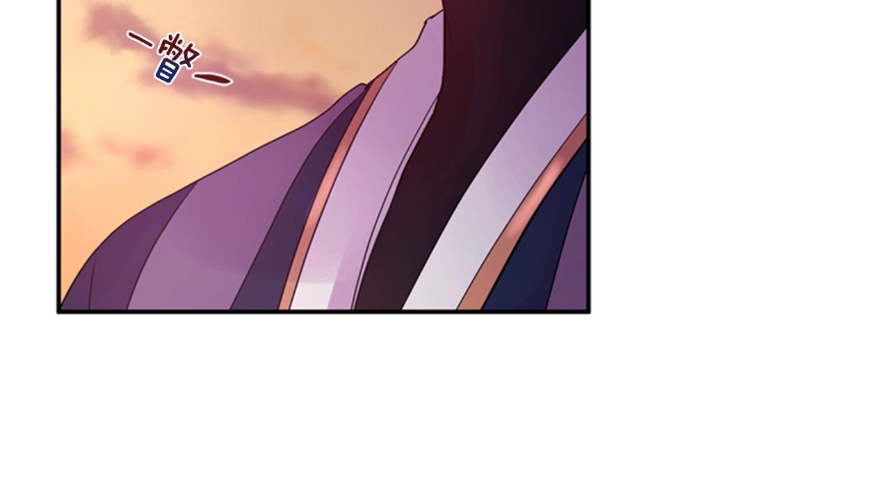 第55话 瘟疫玄阳82