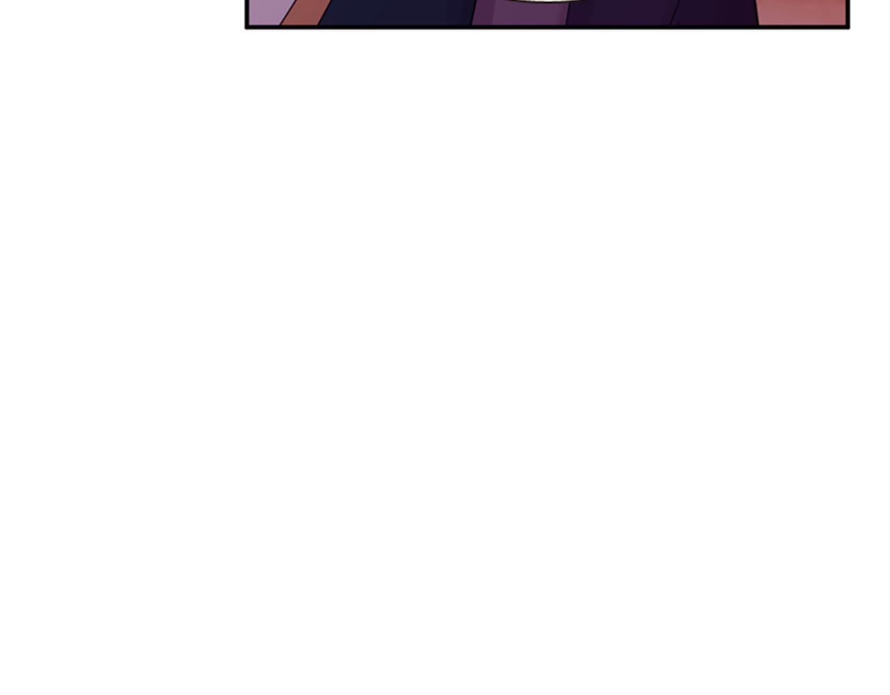 第55话 瘟疫玄阳99