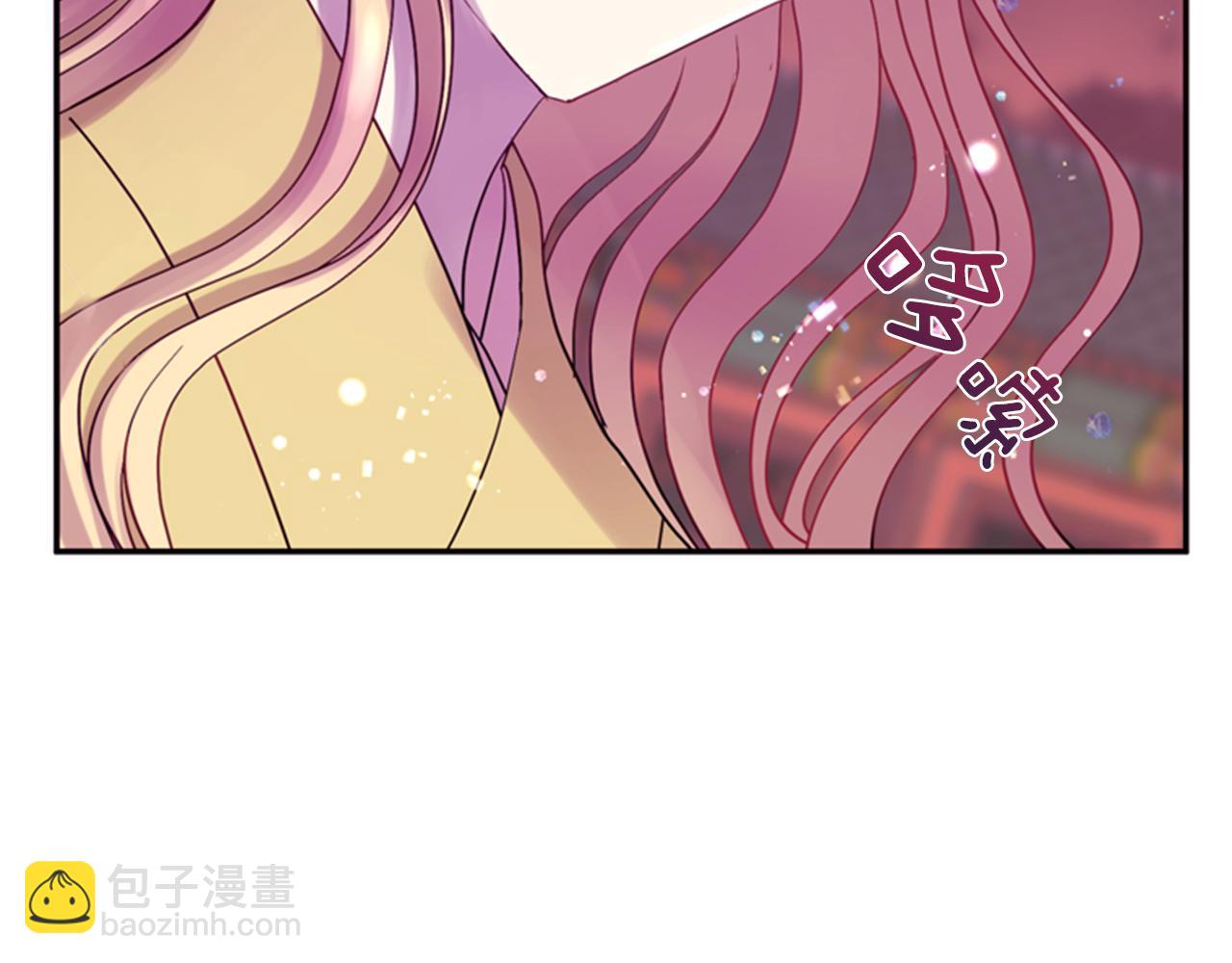 第60话 开城门106