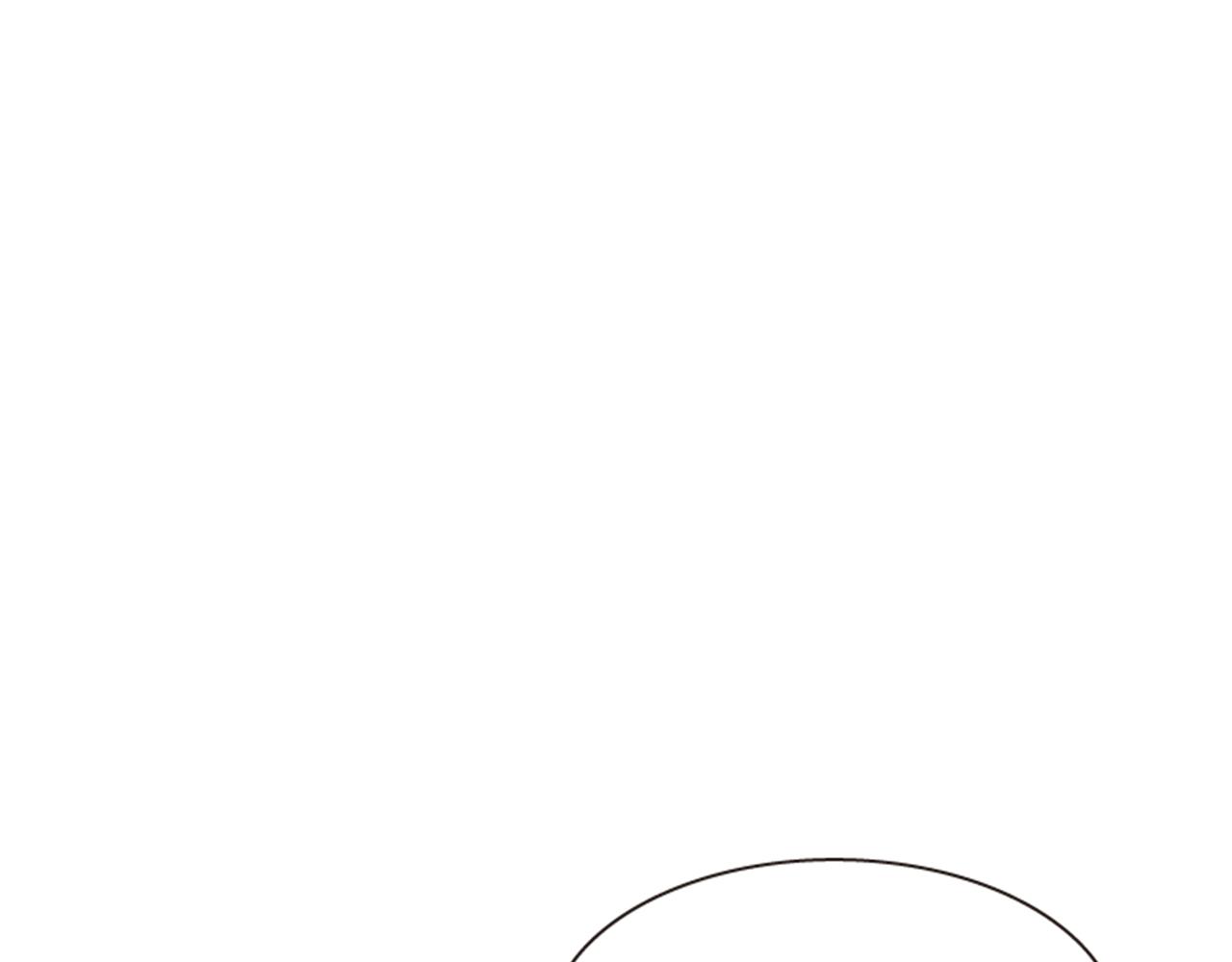 第60话 开城门128