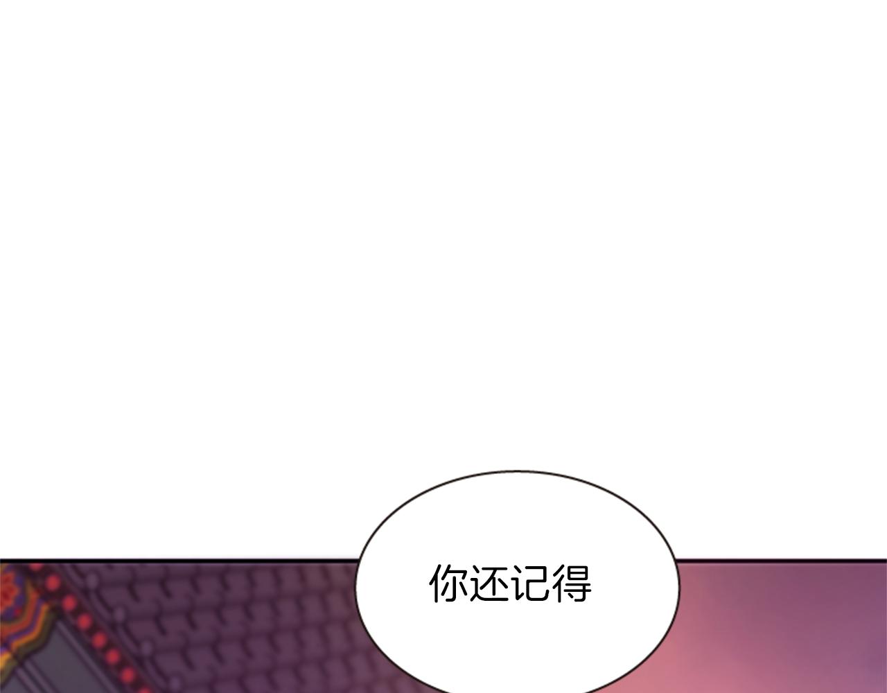 第60话 开城门147
