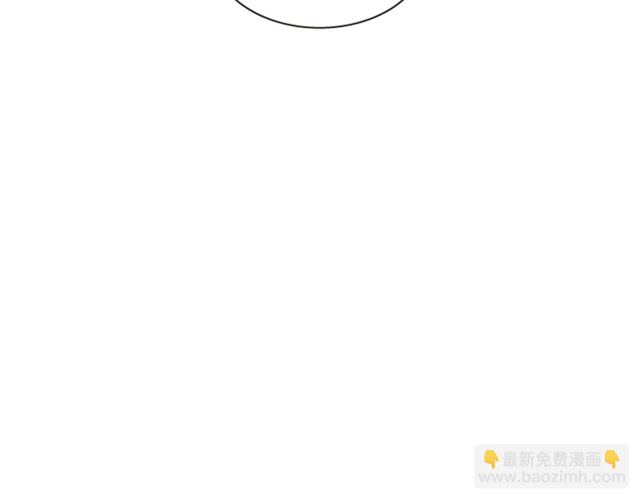 第60话 开城门166