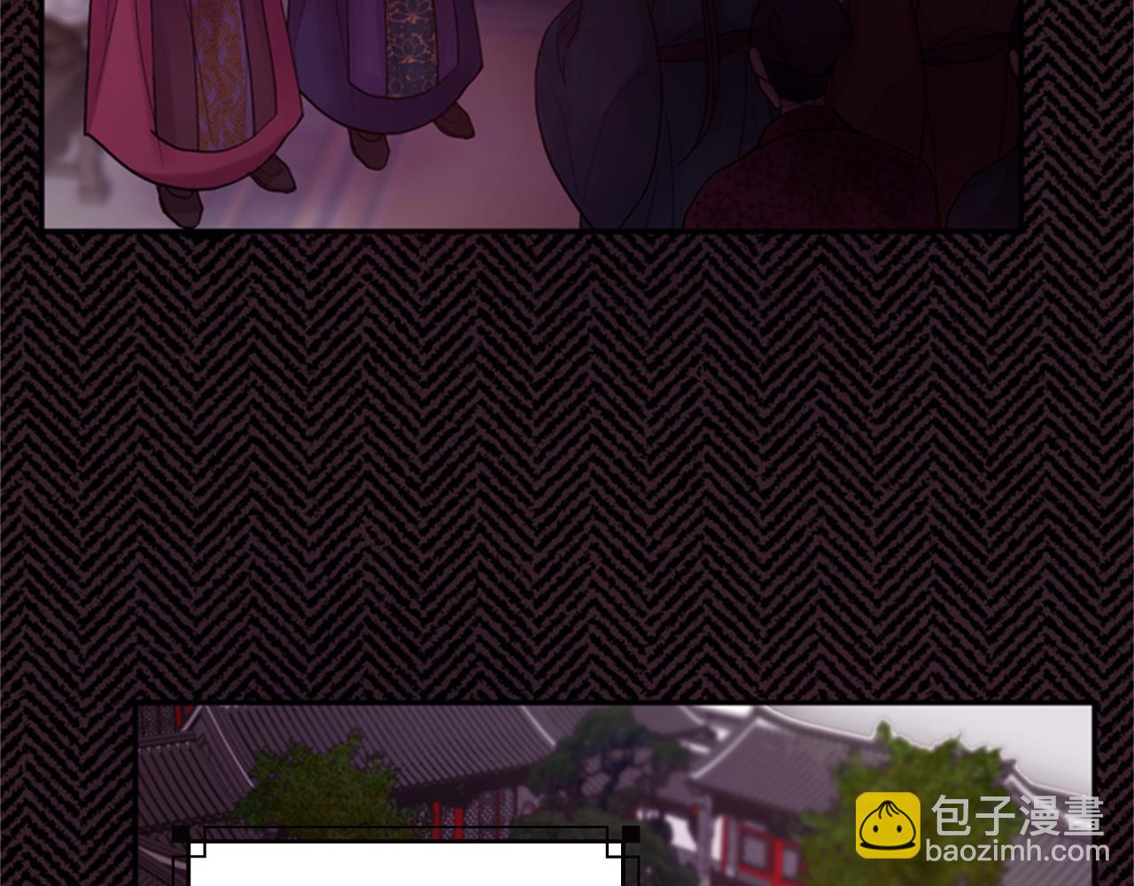 第60话 开城门20