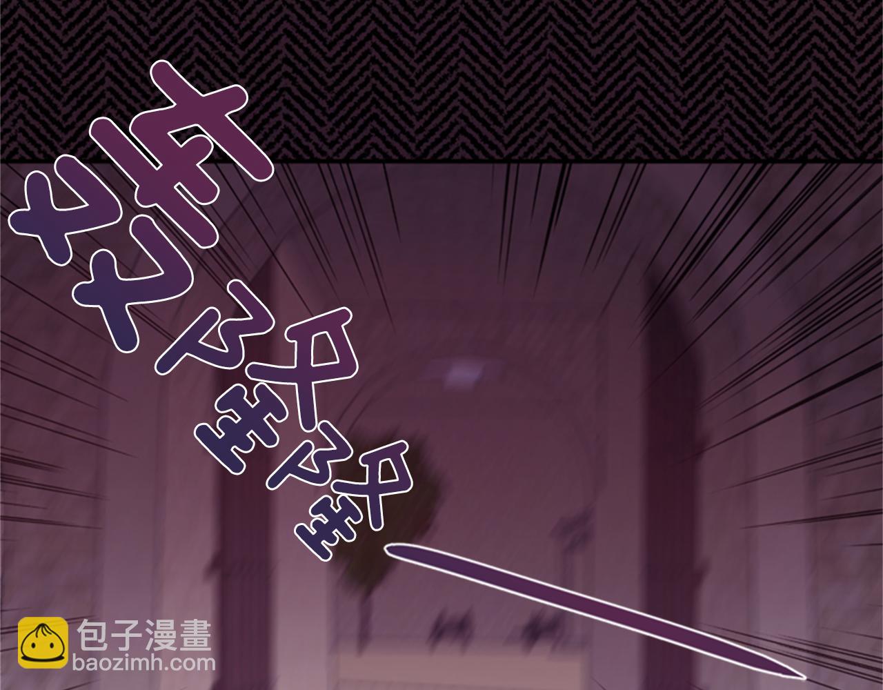 第60话 开城门26