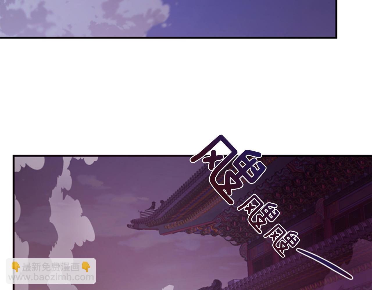 第60话 开城门34