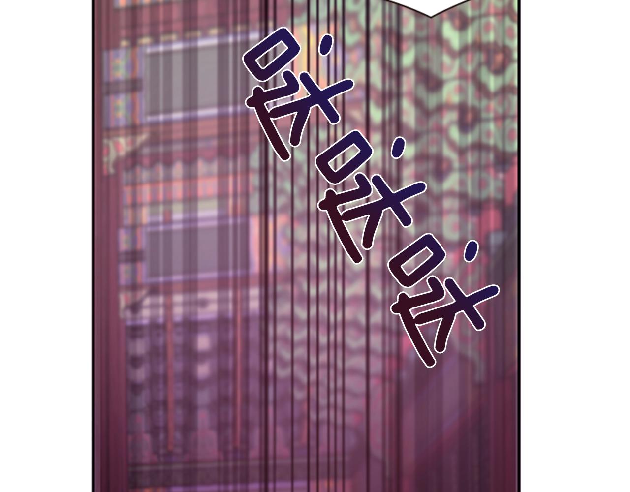 第60话 开城门54