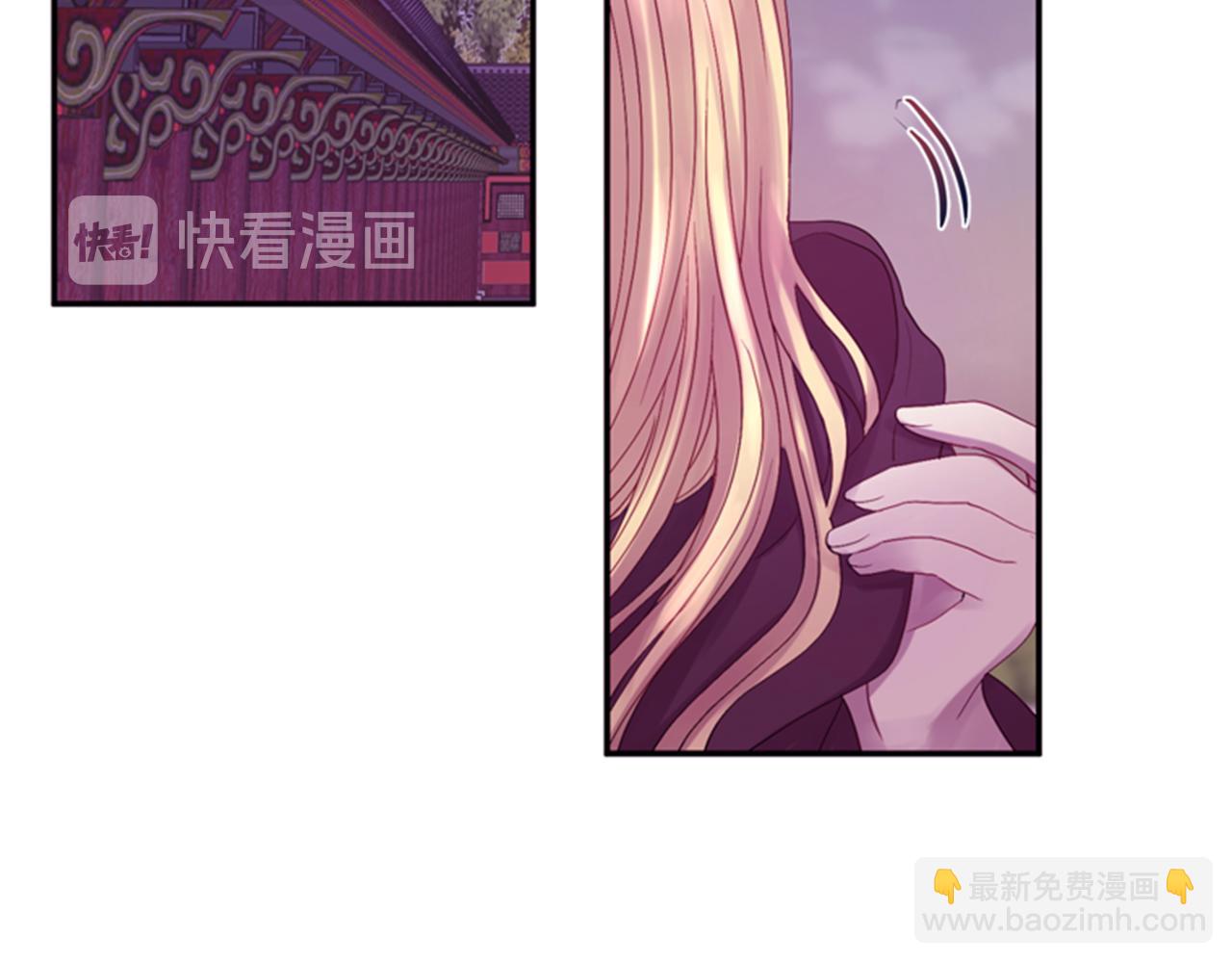 第60话 开城门59