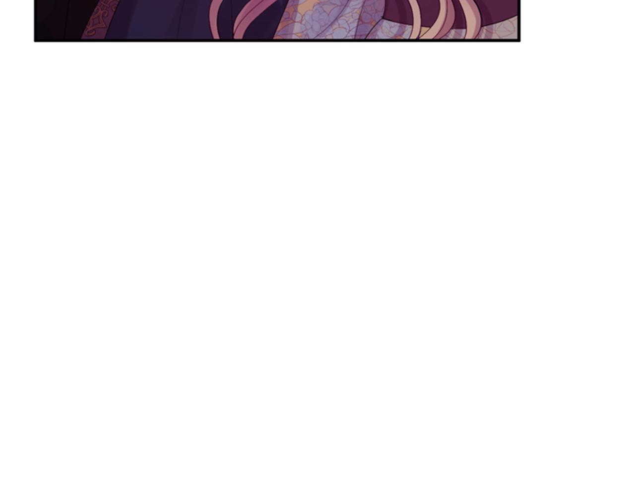 第60话 开城门89