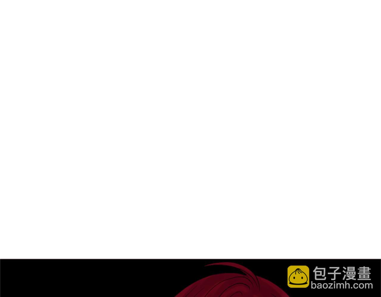 第60话 开城门97
