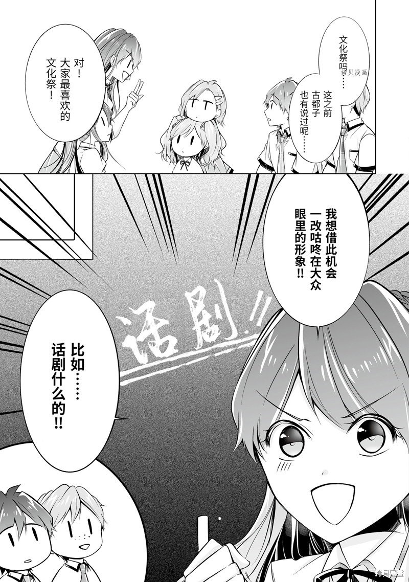 第68.2话6