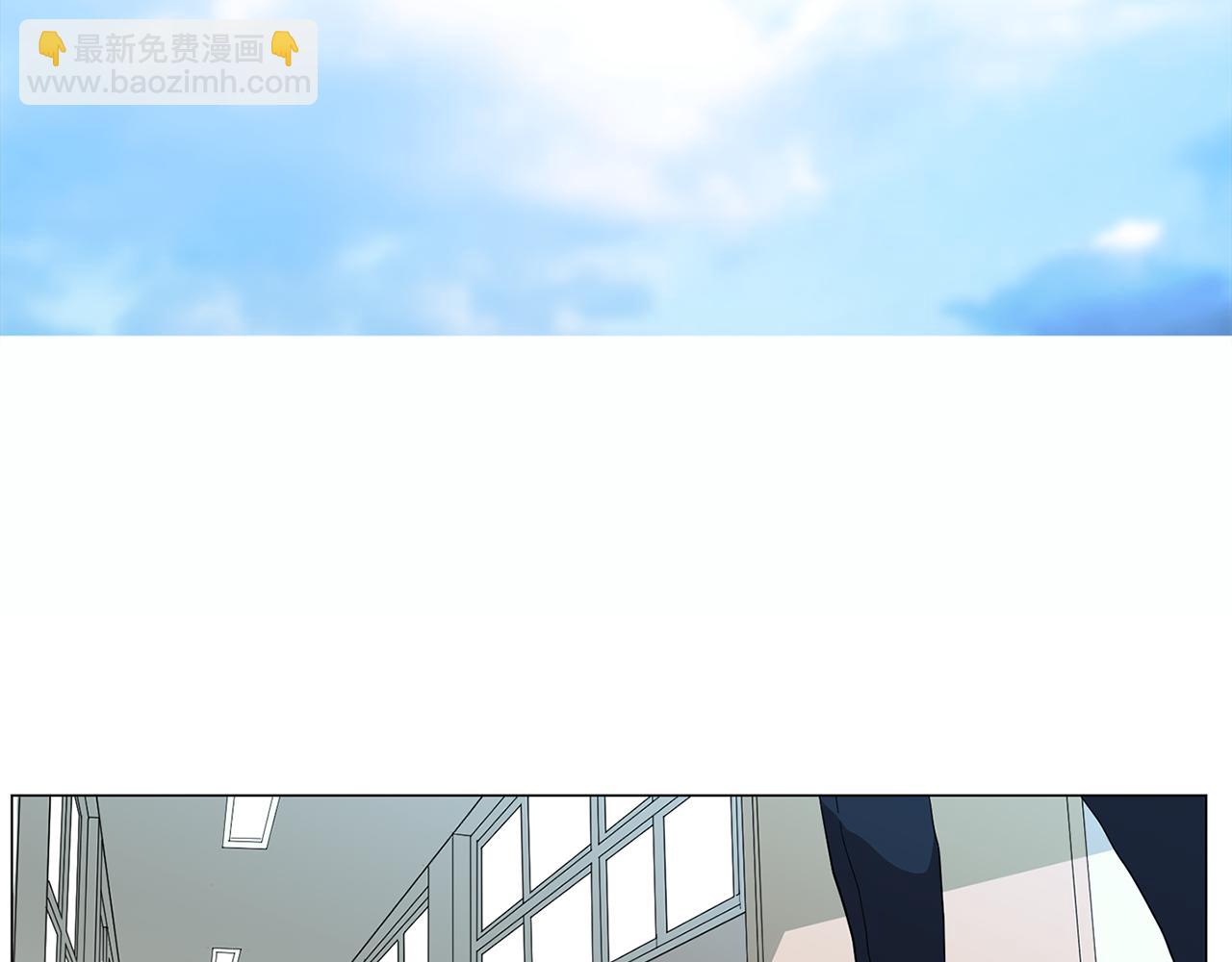 第1话 第一天上班就被壁咚了？78