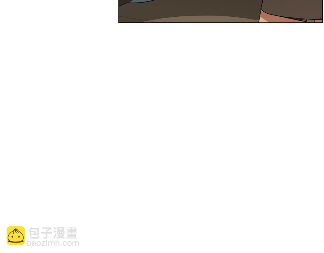 第2话 忘带钱包的后果53