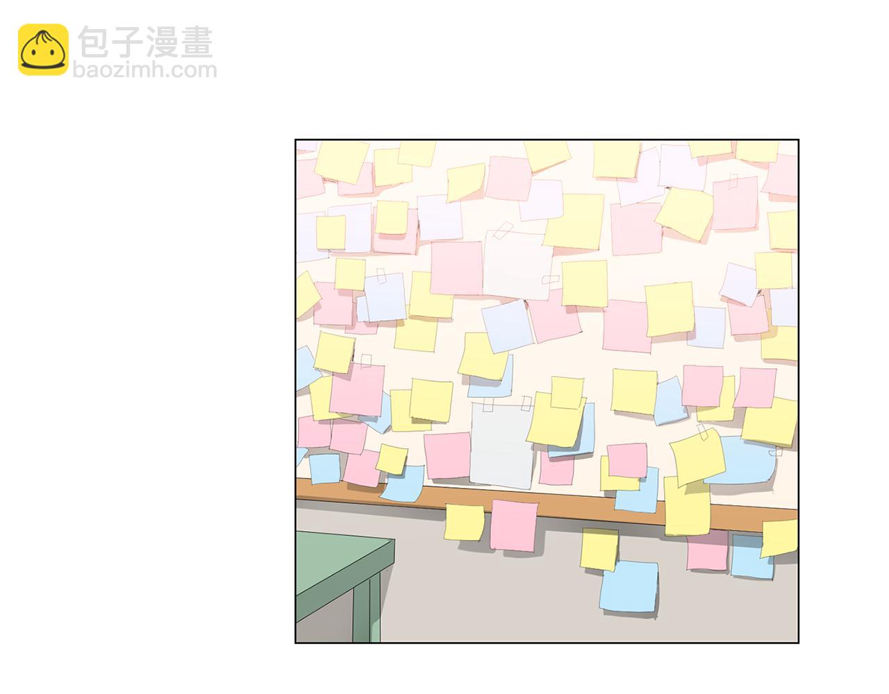 第3话 一起吃炸鸡10