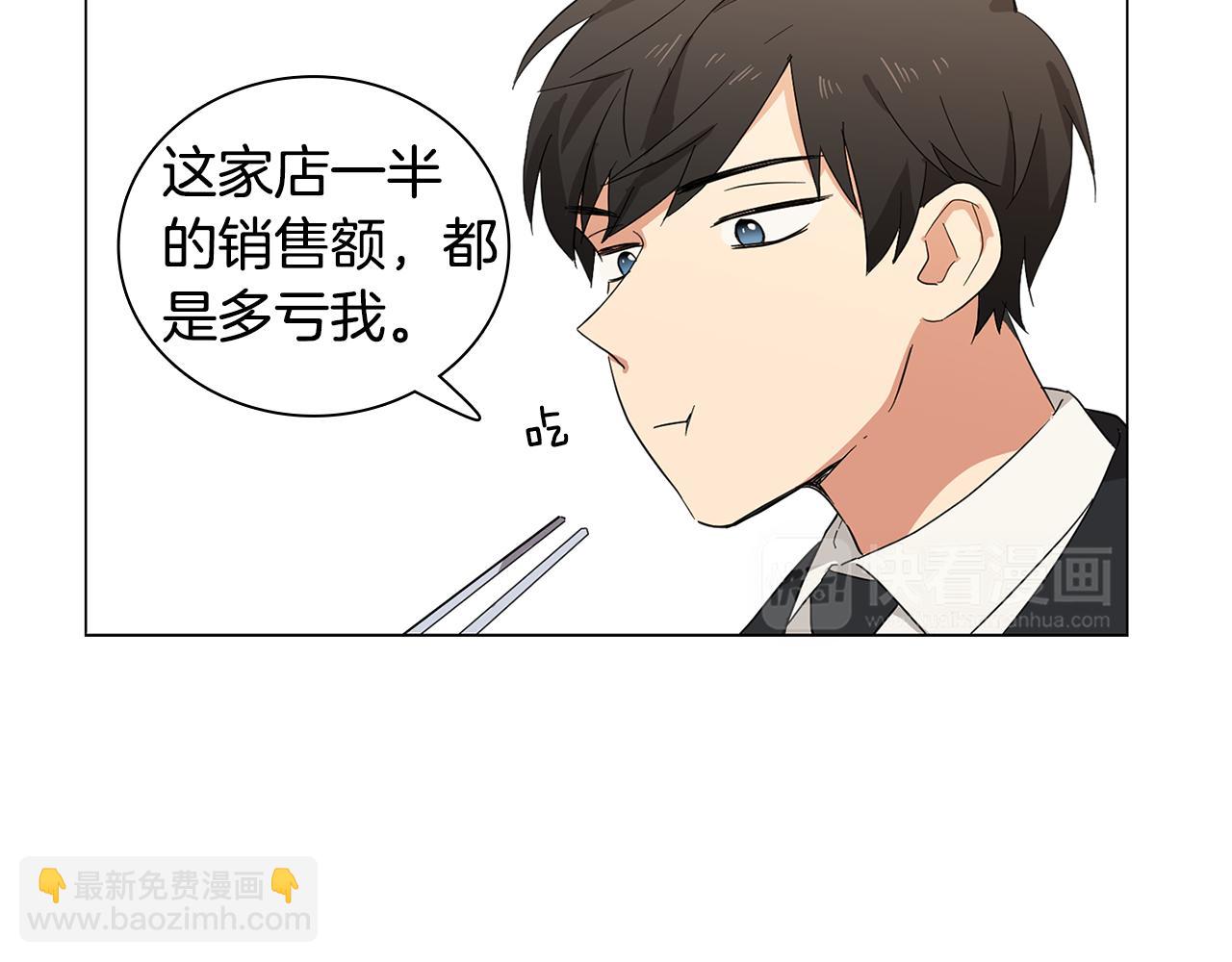 第3话 一起吃炸鸡20