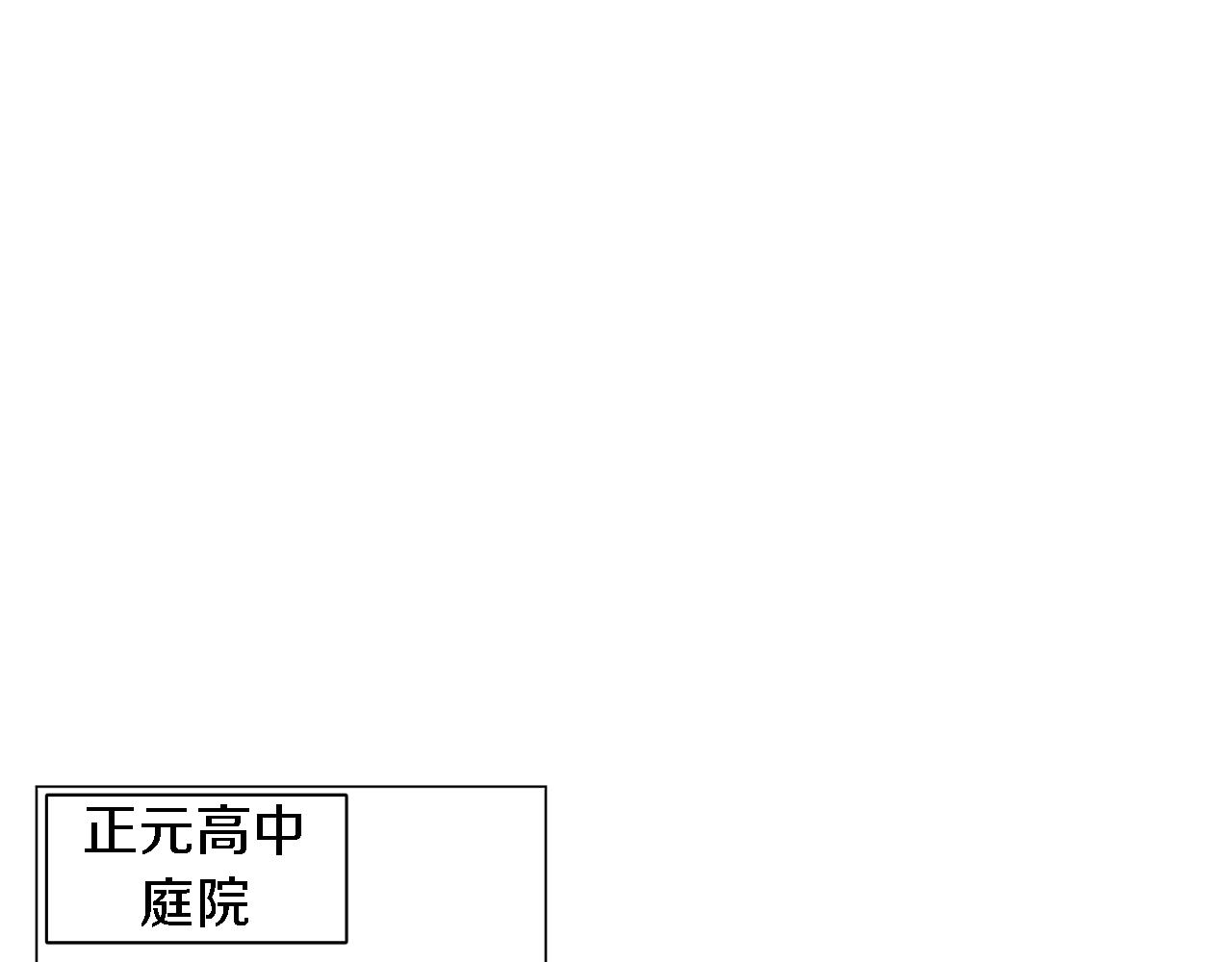 第3话 一起吃炸鸡29
