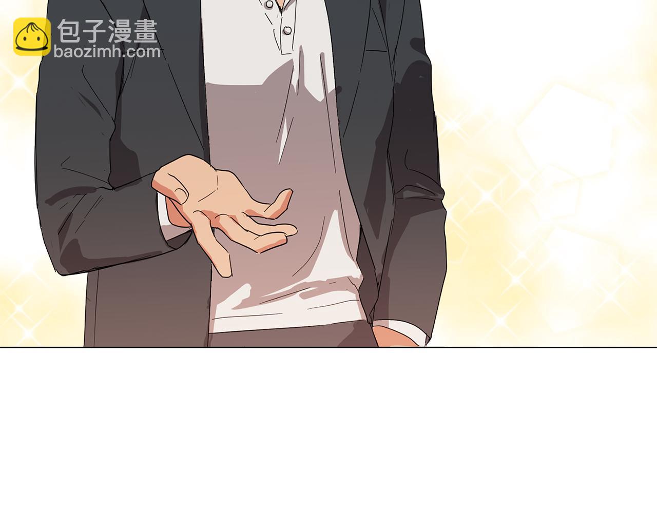 第3话 一起吃炸鸡32