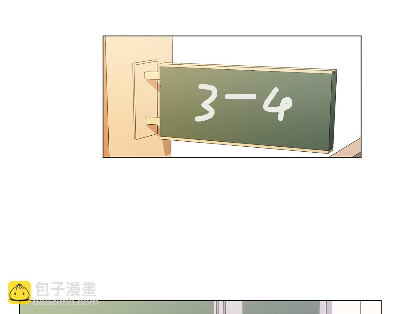 第3话 一起吃炸鸡59