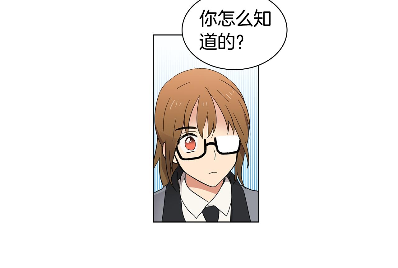 第5话 借校服24