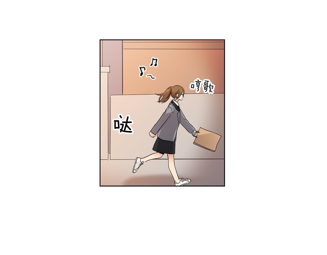 第5话 借校服34