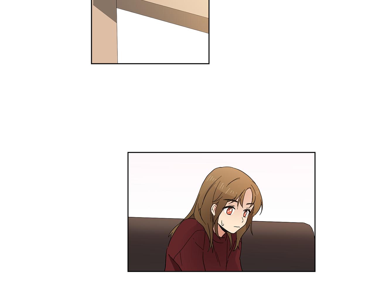 第5话 借校服43