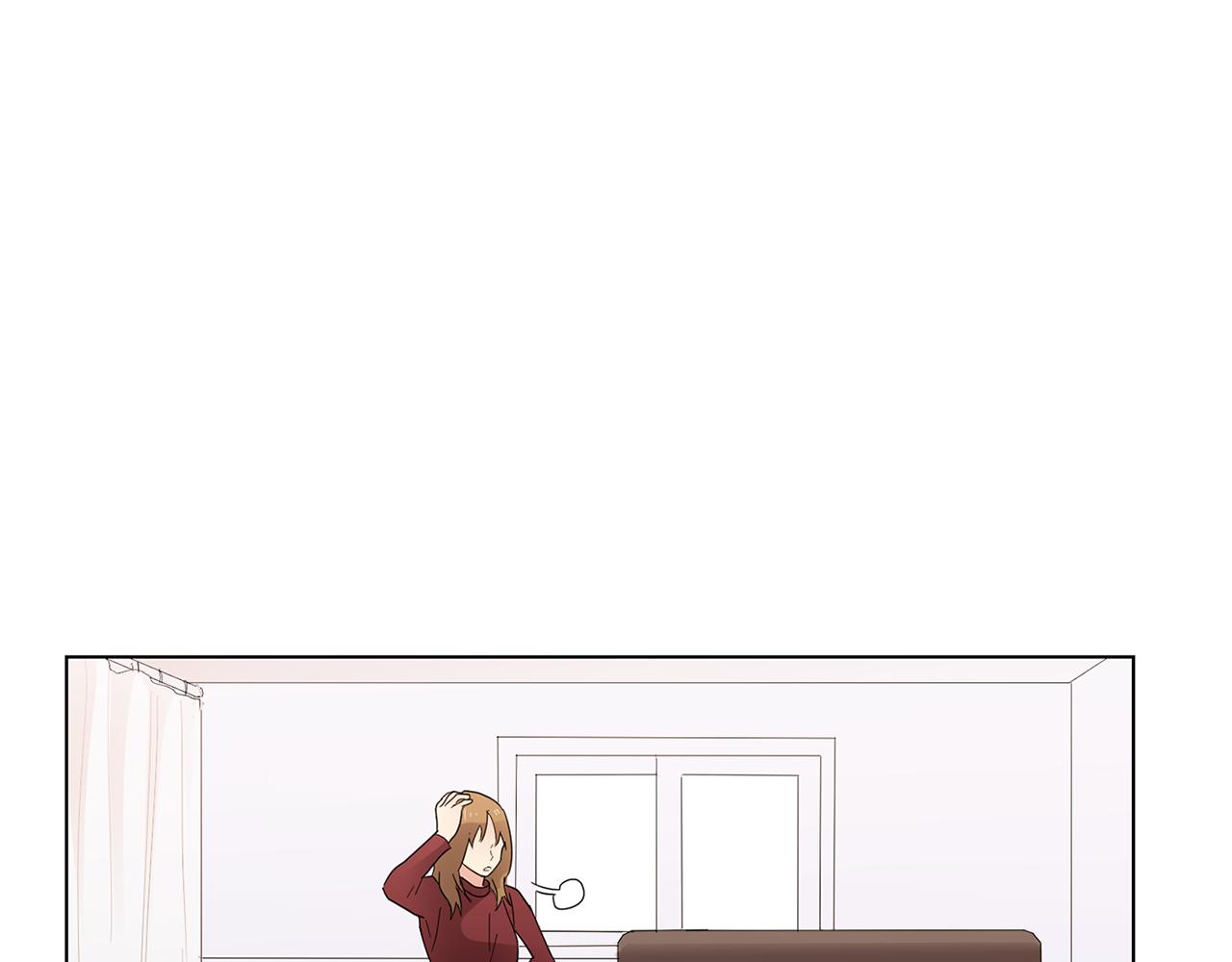 第5话 借校服56