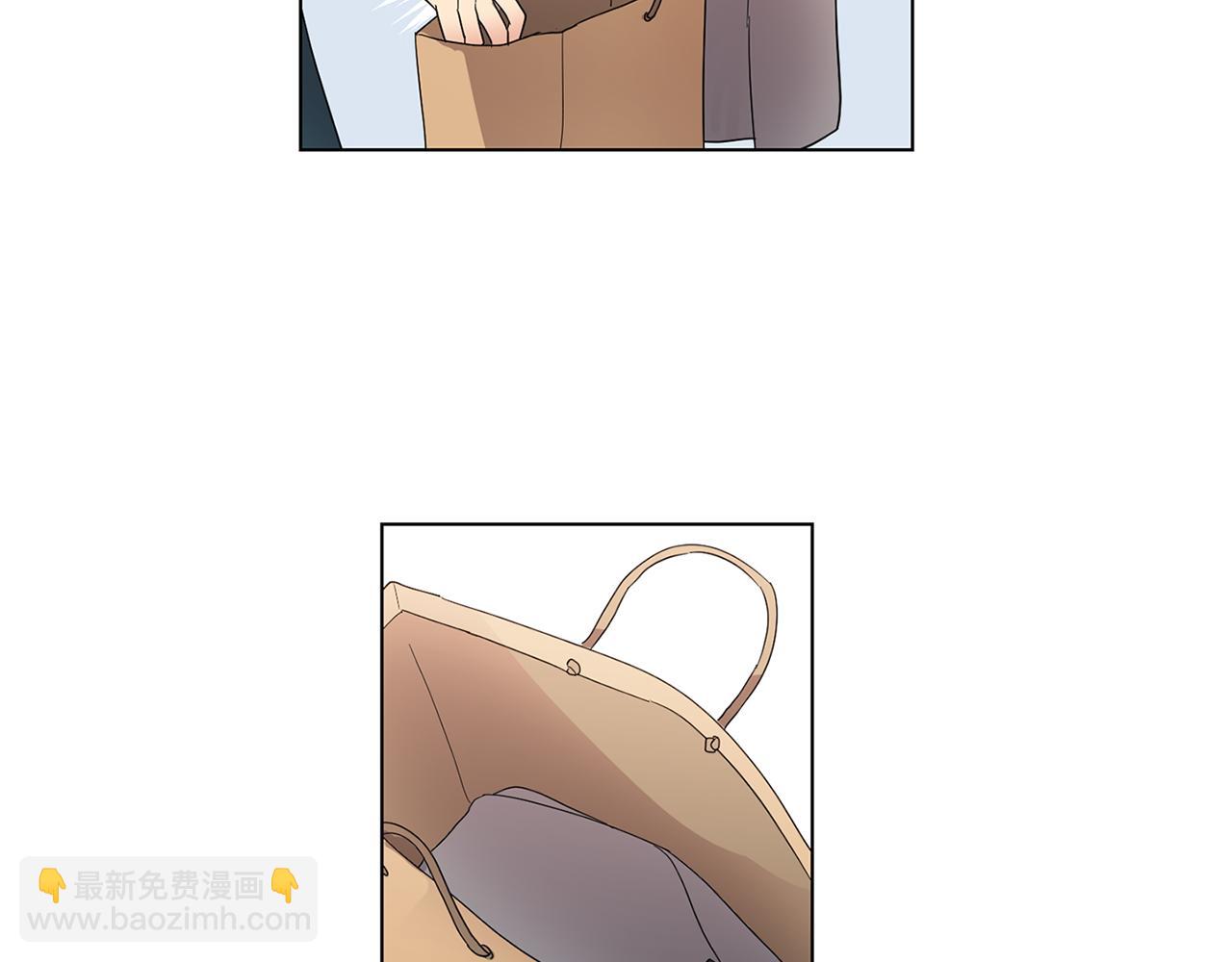 第5话 借校服58
