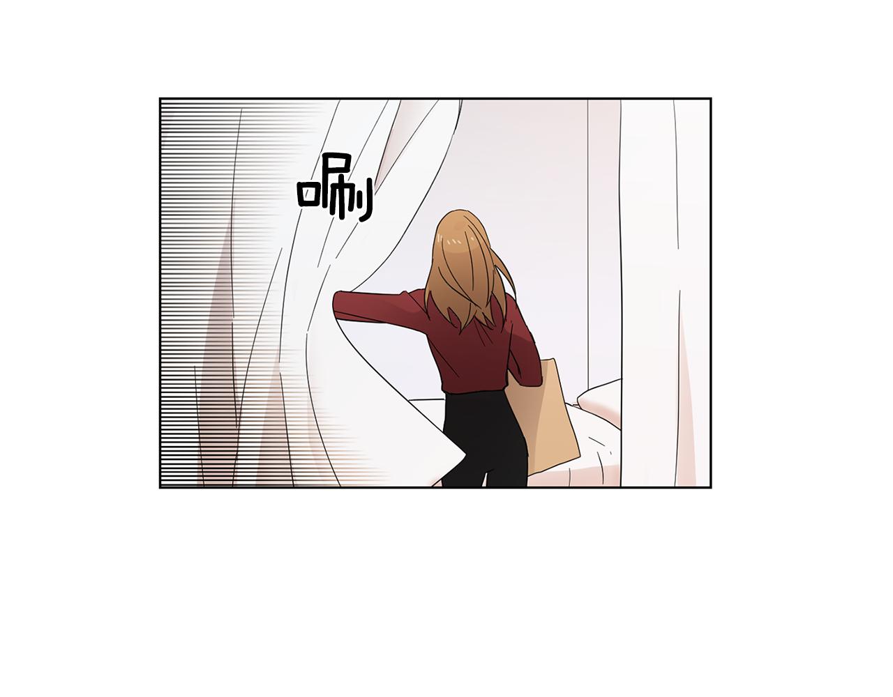 第5话 借校服62