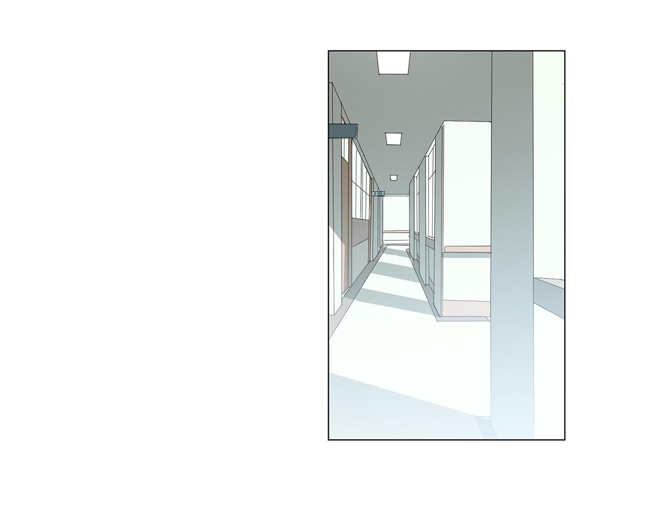 第5话 借校服64