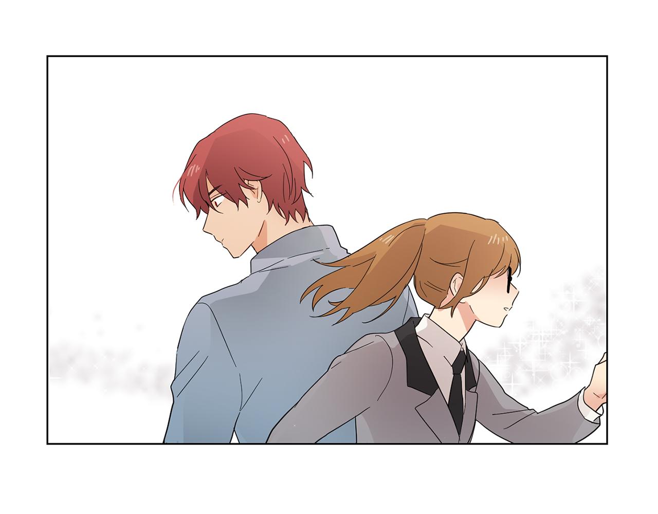 第5话 借校服70
