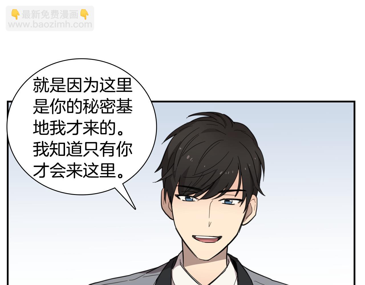 第13话 寻人启事15
